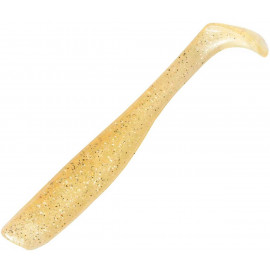 Sand