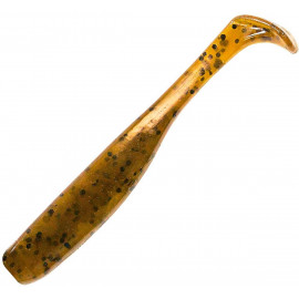 Bronze