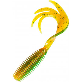 Yellow/Green