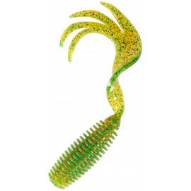 Fluorescent Yellow/Green