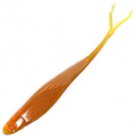 Amber