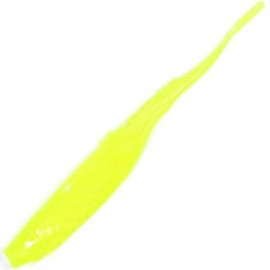 Fluorescent Yellow