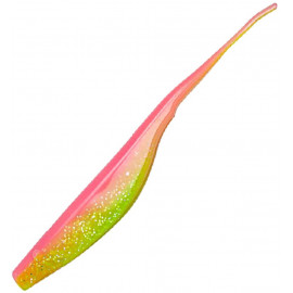 Pink/Green