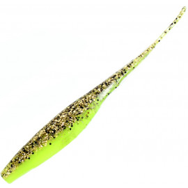 Green/Gold