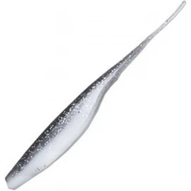 Силикон Zman плавающий Streakz 5" 5 Pack