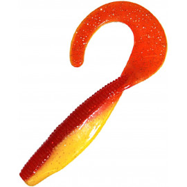 Red/Yellow