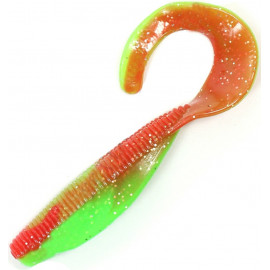Red/Green