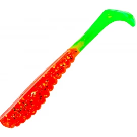 Силікон Zman плаваючий Swimmin` Trout Trick 3.5" 6 Pack