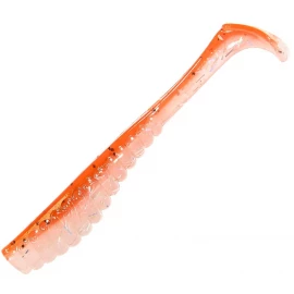 Силікон Zman плаваючий Swimmin` Trout Trick 3.5" 6 Pack
