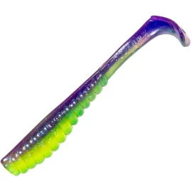 Силікон Zman плаваючий Swimmin` Trout Trick 3.5" 6 Pack