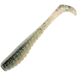 Силікон Zman плаваючий Swimmin` Trout Trick 3.5" 6 Pack