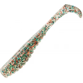 Силікон Zman плаваючий Swimmin` Trout Trick 3.5" 6 Pack