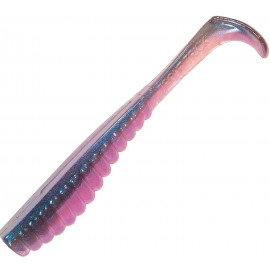 Blue/Pink