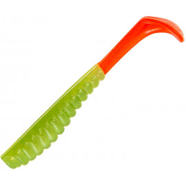 Green/Red