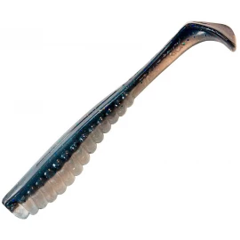 Силікон Zman плаваючий Swimmin` Trout Trick 3.5" 6 Pack