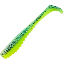 Силікон Zman плаваючий Swimmin` Trout Trick 3.5" 6 Pack