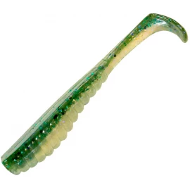 Силікон Zman плаваючий Swimmin` Trout Trick 3.5" 6 Pack