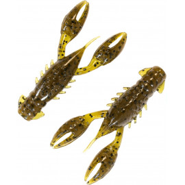 Honeybee Yellow