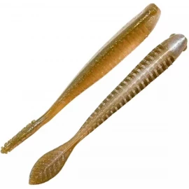 Силікон Zman плаваючий Trick Shotz 4.2" 5 Pack