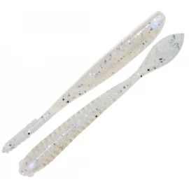 Силікон Zman плаваючий Trick Shotz 4.2" 5 Pack