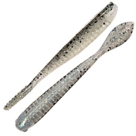 Силікон Zman плаваючий Trick Shotz 4.2" 5 Pack