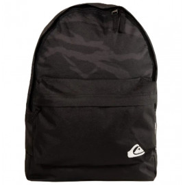 Black/Grey