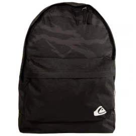 Рюкзак Quiksilver Wavwavesmaediti