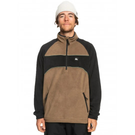 906 Black/Brown