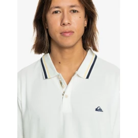 Поло Quiksilver Loia