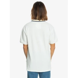 Поло Quiksilver Loia