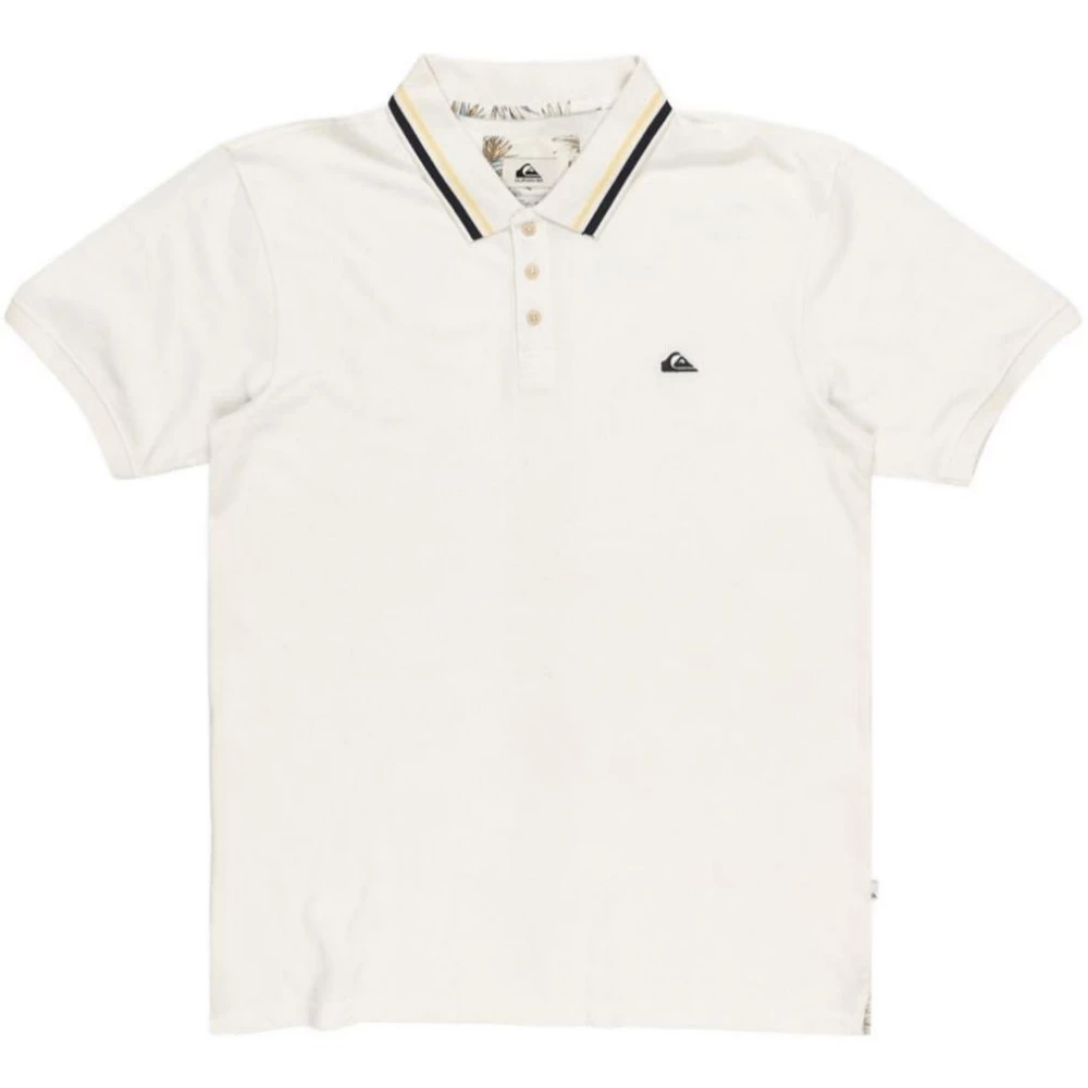 Поло Quiksilver Loia