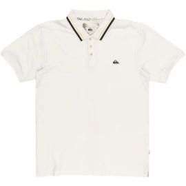 Поло Quiksilver Loia