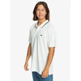 Поло Quiksilver Loia