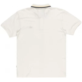 Поло Quiksilver Loia