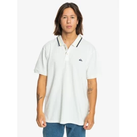 Поло Quiksilver Loia