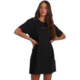 Футболка Quiksilver Standart Tee