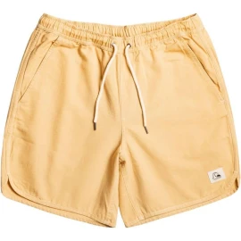 Шорты Quiksilver Scallop M