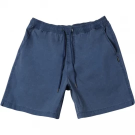 Шорты Quiksilver Taxer