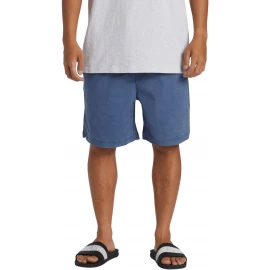Шорты Quiksilver Taxer