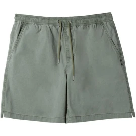 Шорты Quiksilver Taxer