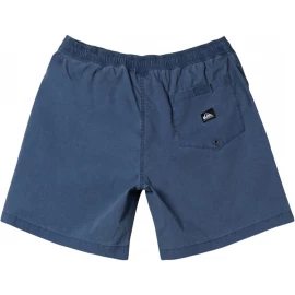 Шорты Quiksilver Taxer