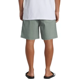 Шорты Quiksilver Taxer
