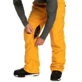 Штаны Quiksilver Estate