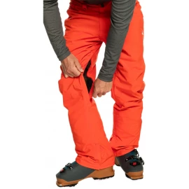 Штаны Quiksilver Estate