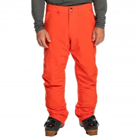 Штаны Quiksilver Estate