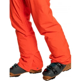 Штаны Quiksilver Estate