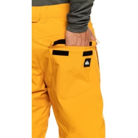 Штаны Quiksilver Estate