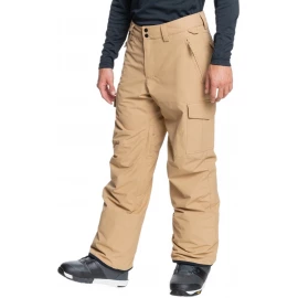 Штани Quiksilver Porter