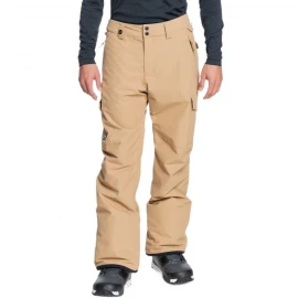 Штани Quiksilver Porter