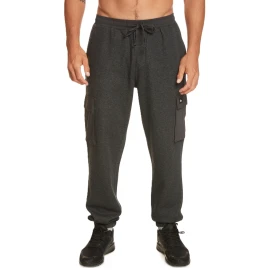 Штаны Quiksilver Woven Combo